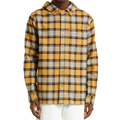 Price of burberry sale shirts