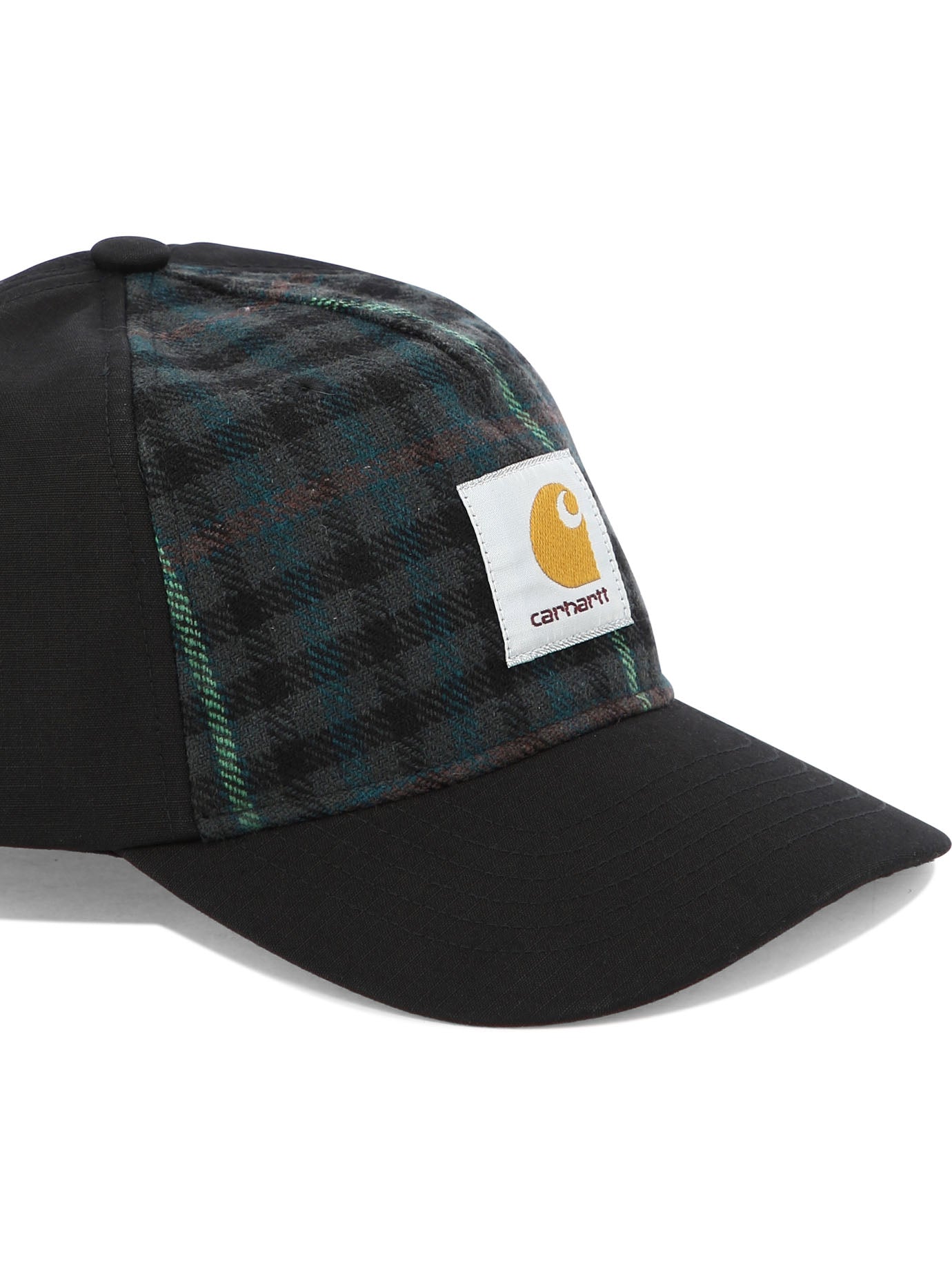 Casquette Carhartt Highbury - Accessoires Homme