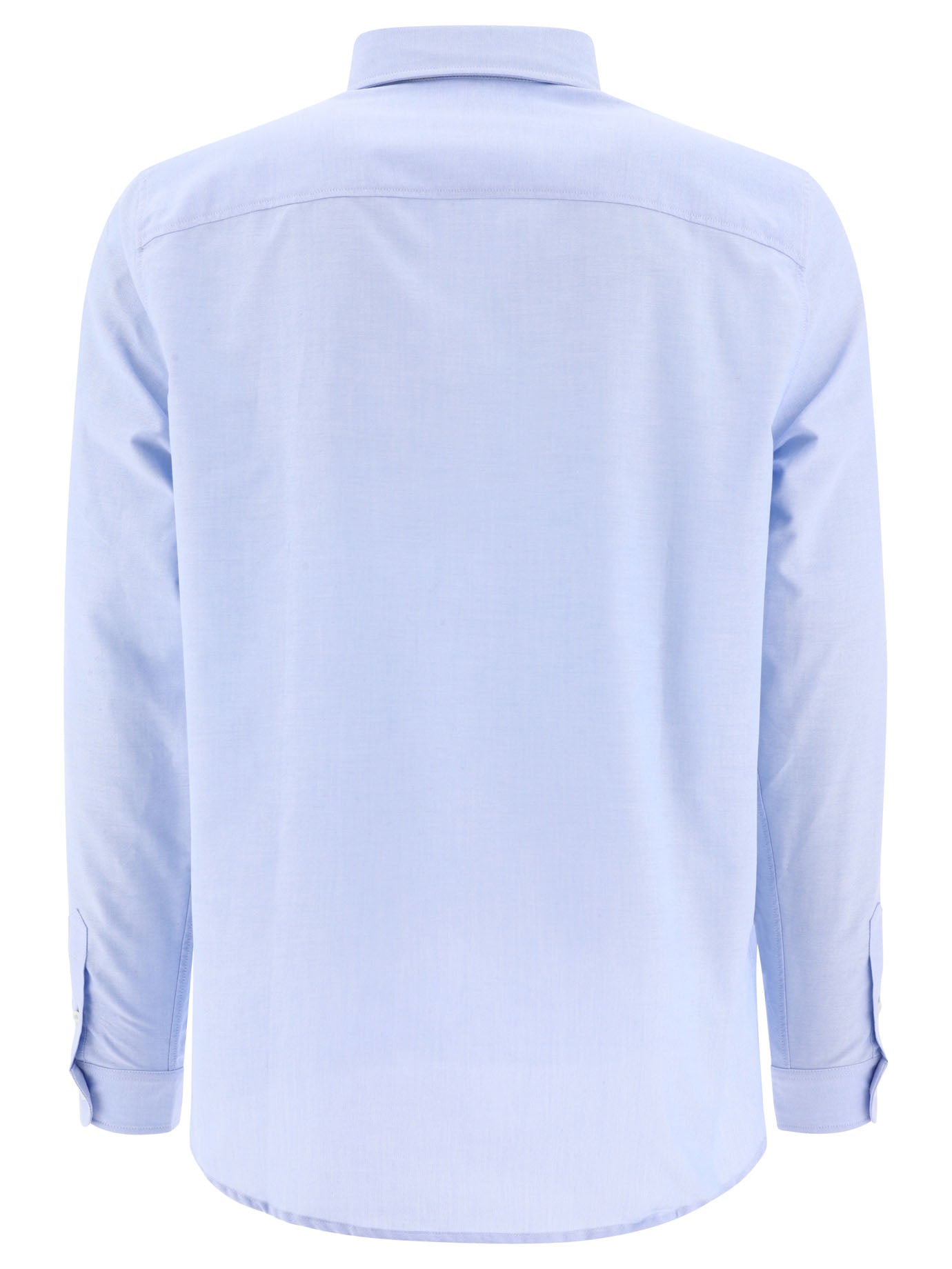 A.P.C. Chemise Greg | Balardi