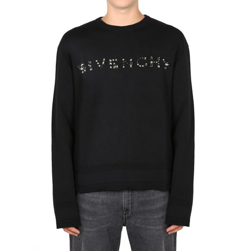 Givenchy clearance sweater price