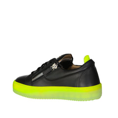 Giuseppe zanotti store low top