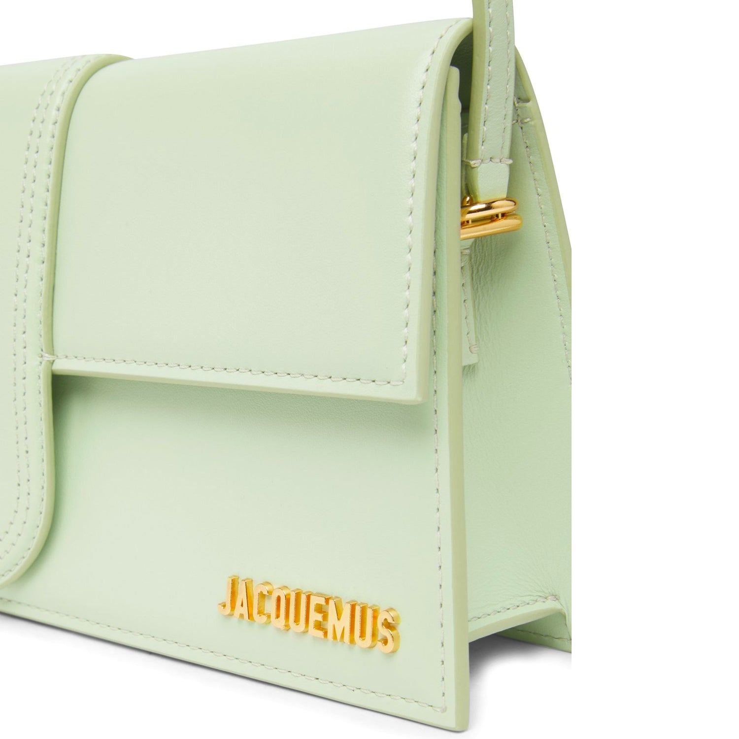 Jacquemus le bello discount bag