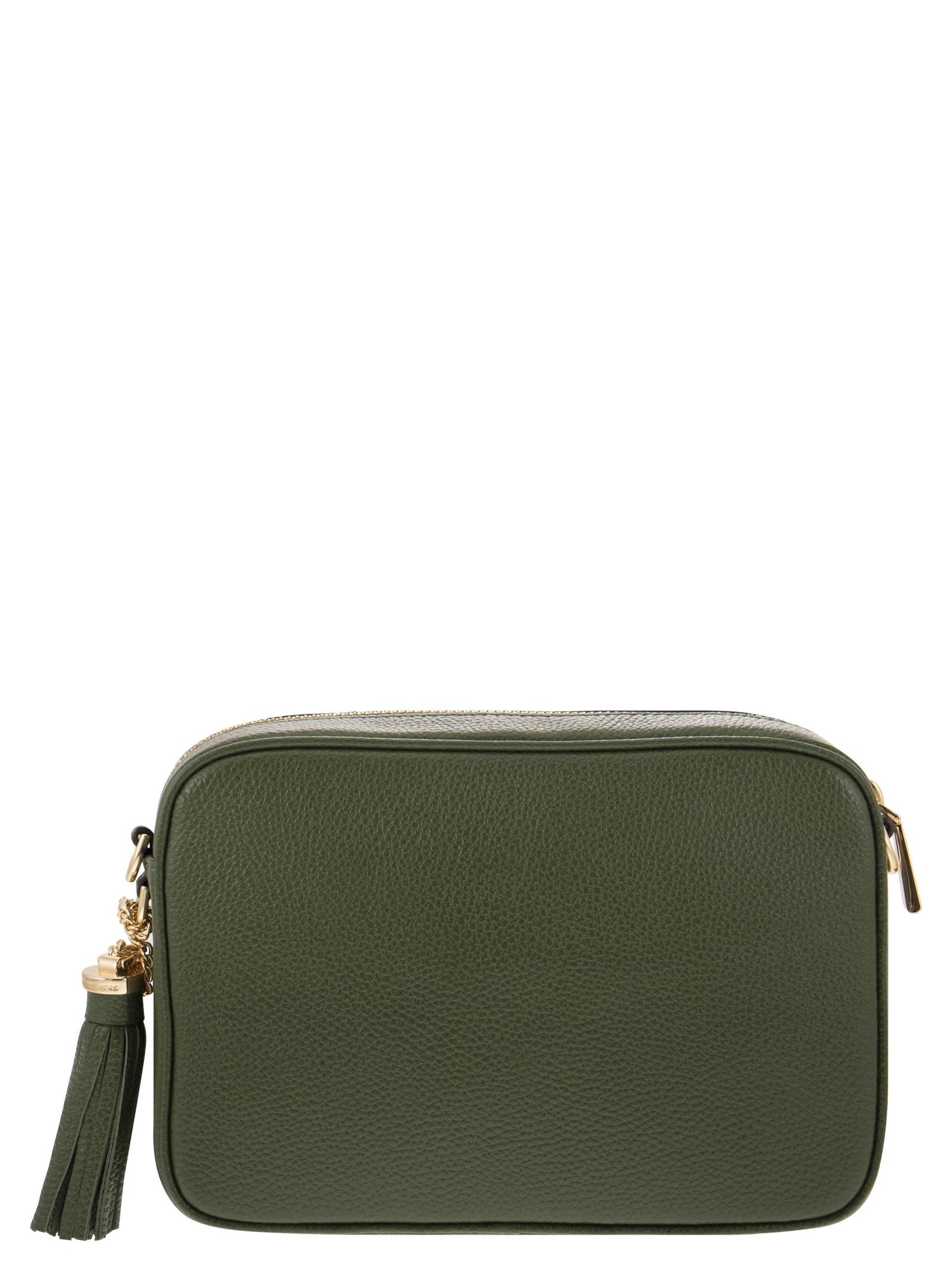 Michael kors hot sale crossbody ginny