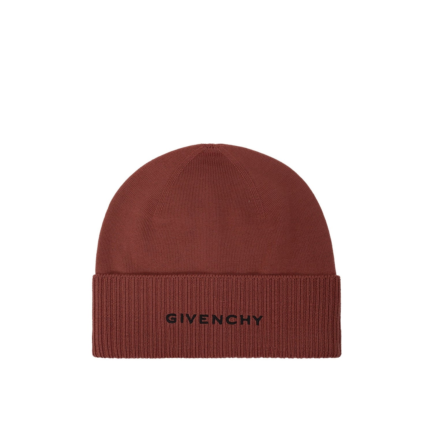 Givenchy wool hot sale hat